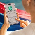 Nećete verovati za šta Srpkinje koriste ChatGPT! Tanja nam otkriva kako uz AI mesečno uštedi i 7.000 dinara