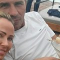 Potresna ispovest supruge ubijenog Zdravka Bilića: Hitno doletela kući, oprostila se od svog voljenog