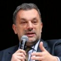 Predmet protiv Konakovića preuzima Posebni odjel Tužilaštva Federacije BiH