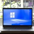 Ovo su podaci koje Windows prikuplja o vama