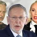 Hrvatski ministar o Tompsonu i pokušaju da se zabrani koncert Lepe Brene: "Podsećaju nas na prošla vremena, mi smo demokratska…