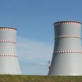 Japanska kompanija planira izgradnju prvog novog nuklearnog reaktora od Fukušime