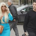 Zoran Birtašević, Karleušina desna ruka, najlojalniji prijatelj priznao: Nismo ni u kakvim odnosima…