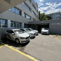 Dom zdravlja dobio četiri nova automobila