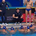 "Koji vam je, bre, ku**c?!" Selektor Srbije grmeo kao nikad, pogledajte tajmaut o kojem će se dugo pričati