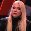 Godinama se borila s viškom kilograma, a nije znala zašto: Milica Todorović nedavno otkrila da ima ovu bolest