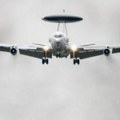 Zapad otkrio kako NATO špijunira Rusiju odozgo