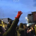 Čačanska opozicija: Policijo, vreme je da staneš uz svoj narod!