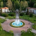 Veliki radovi u Banji Koviljači: Gradonačelnica Dragana Lukić u poseti