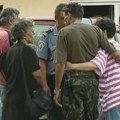 Udruženje Suza: Za porodice koje nisu pronašle svoje članove, "Oluja" nije završena