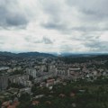Ambasada Rusije: Došao je trenutak istine za Bosnu i Hercegovinu, na kocki je njeno postojanje