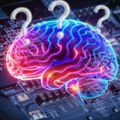 Šokantno otkriće i sprdnja zbog Google AI-a: Izmislio deo tela koji ne postoji!
