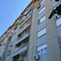 Jeza u Čačku Komšije osetili, nesnosni miris, reagovala policija koja je pronašla telo u fazi raspadanja