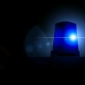 Slučaj u Americi: Muškarac umro u policijskom autu dok je policajac gledao TikTok