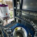 Evropa poslala satelit za još precizniju vremensku prognozu!