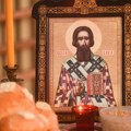 Film „Sveti Sava” temelj i putokaz očuvanja identiteta