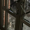Visoki savet tužilaštva pozvao građane da se uzdrže od nasilja