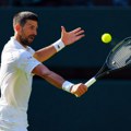 Konačno! Novak Đoković danas izlazi na teren! Protiv Medvedeva na startu US Opena, pogledajte kakve su kvote i ko je favorit!…