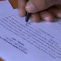 Demanti RGZ: Katastar radi u kontinuitetu, potpuno normalno i stabilno, bez prekida u radu