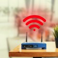 Redovno menjajte naziv kućnog Wi-Fi: Ova opcija je najbolja za "ime", praktično ste nevidljivi
