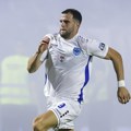VAR analiza: Sve čisto u Nišu, opet poguran Železničar (VIDEO)