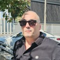 "Voleo bih da vidim dalilu, bivše nek se paze": Sale Luks pred ulazak u Elitu šokirao: Evo sa kime je odmah zaratio napolju…