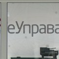 Zamena vozačke dozvole na portalu eUprava