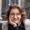 Za Raka, Devicu i Škorpiju čaša je uvek poluprazna, stalno se žale i ne mogu da sakriju svoje frustracije