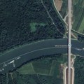 Most na Savi koji i dalje vodi ni iz čega u ništa - otkriven razlog zašto je njegovo puštanje "na čekanju"