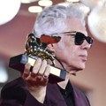 Proglašen pobednik Filmskog festivala u Veneciji: Zlatnog lava osvojio film koji nije bio favorit