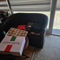 Budimo ljudi! Ako nisi za druge, nisi ni za sebe. Čini dobro i dobru se nadaj... Saosećanje s porodicom iz Krupca!