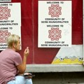 Simić (Srpska lista): Raspoređivanje članova u biračkim odborima neravnopravno i protivzakonito