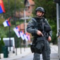 Srpska lista: U prostorije „Službenog glasnika“ u Severnoj Mitrovici danas upali pripadnici Kosovske policije