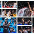 Ludo finale evrobasketa! Ovakav kraj Evropskog prvenstva se ne pamti, Nemačka i Turska priredili dramu - svetski prvak pokorio…