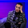 "Živu su me sahranjivali" Mira Škorić pobedila opaku bolest, 4 puta se operisala, a kolege su je zbog ovoga razočarale...