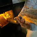 Uporedni troškovi od drva do električne energije: Evo koji će biti najjeftiniji, a koji papren način grejanja ove sezone