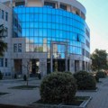 Elektroprivreda Srpske očekuje gubitak od 29,5 miliona KM: Loša hidrologija i skupi uvoz struje pritiskaju energetski sistem