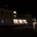Najstrašniji hotel u Americi privlači ljude kao magnet Plaćaju bogatstvo da odsednu u njemu - susret sa duhovima je…