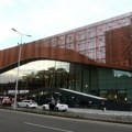 Propao tender za rekonstrukciju peronskih greda na Prokopu