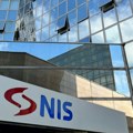NIS uputio nove zahteve Ministarstvu finansija SAD