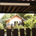 U Srbiji čak 21 selo ima samo jednog stanovnika Nekada puna života, danas su pusta