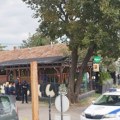 Pucnjava u Višnjičkoj banji, ubijena žena i ranjeno više osoba