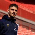 Ivanović produžio saradnju sa Milvolom