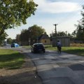 Pojačan saobraćaj širom Srema – patrole, radari i radovi na više deonica