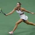 Sabalenka preokretom do osmine finala u Vuhanu