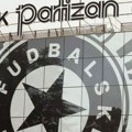 Prekipelo je crno-belima Partizan zbog uvreda na račun Milke Forcan raskinuo saradnju sa TV Arenom sport