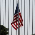 Evropski gigant napušta Ameriku