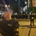 Vrbas dva meseca nakon sukoba – šetnja i protest na glavnom trgu