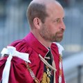 Fondacija princa Vilijama pomaže Nacionalnu mrežu za sprečavanje suicida