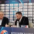 Alimpijević otkrio ko će biti njegovi saradnici na klupi Srbije, jedno ime nismo očekivali